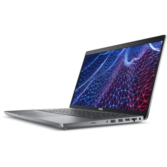 DELL Latitude 5430 - 14.1'' 1TB 16GB 1 GB Core i5-1245U