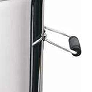 Tea Container - 15 L