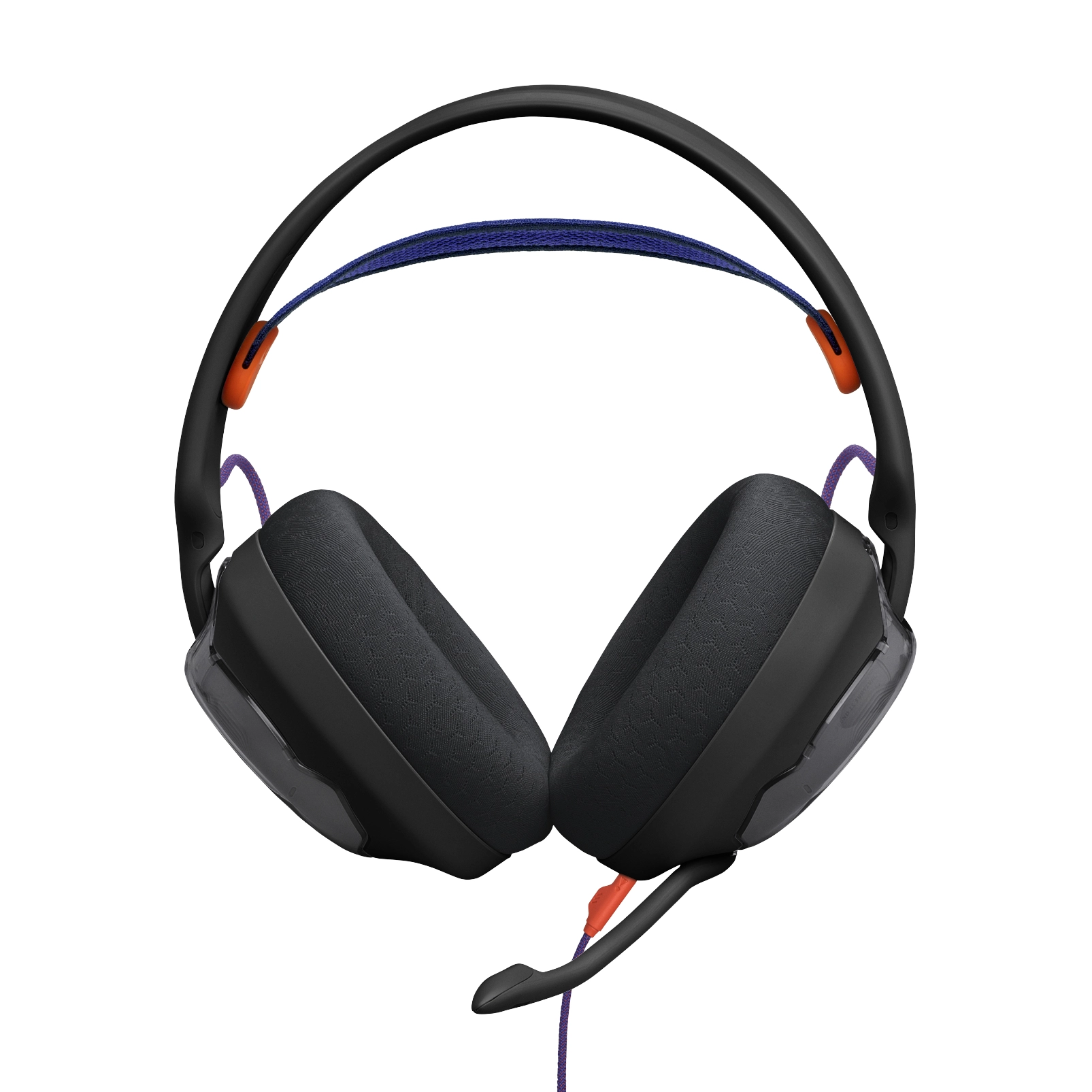 Quantum 250 - Wired Headset