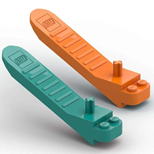 LEGO Brick and Axle Separator (96874)