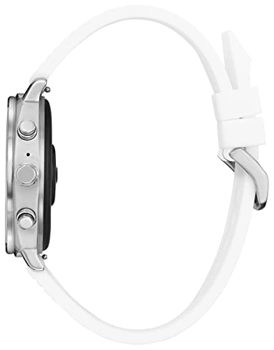 CZ Smart PQ2 41mm Stainless Steel GPS