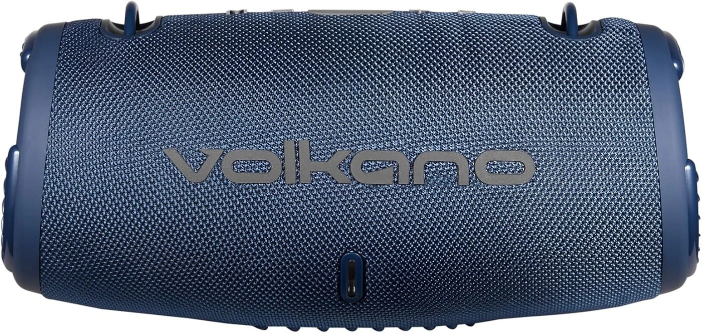 Volkano SonicBeam - 10W