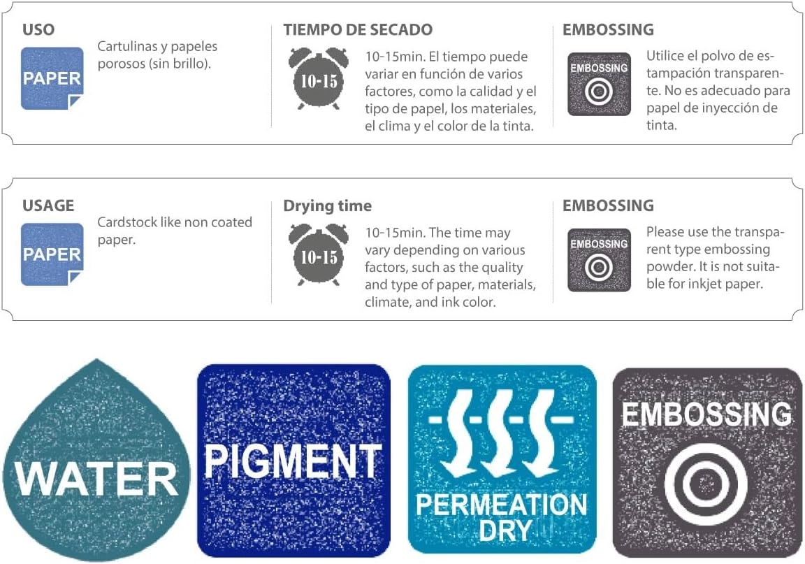 Super Living Doll Clay - Polymer Clay 454g