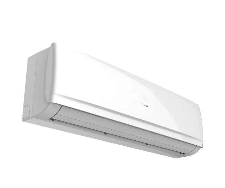 T3 - Wi-Fi 2800W