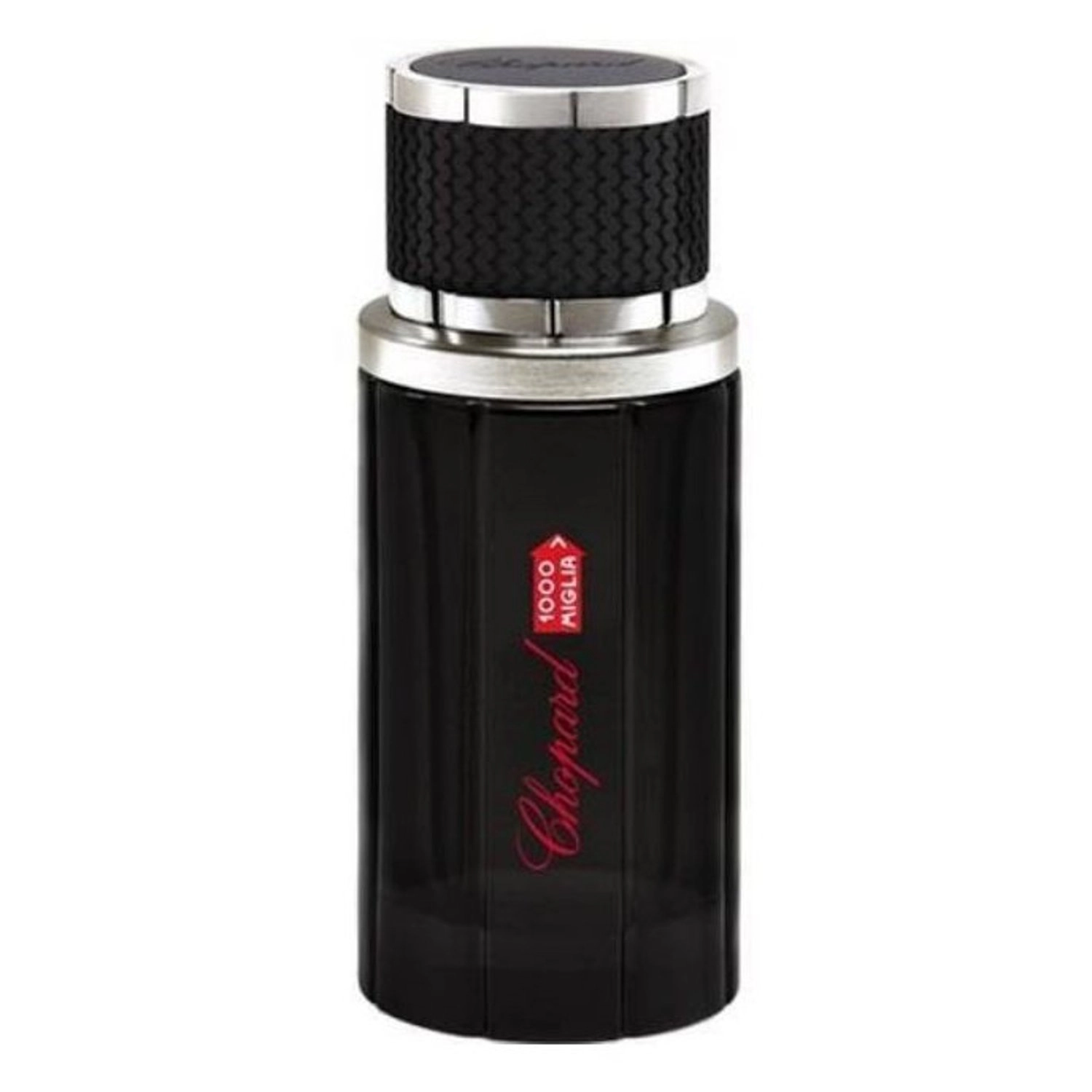 1000 Miglia Eau de Toilette 80ml