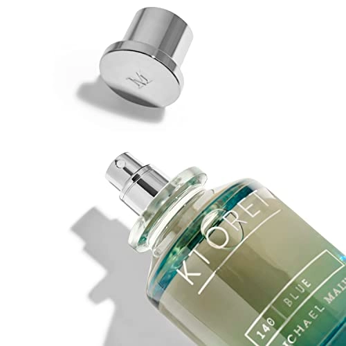 KTORET 140 Blue Eau de Parfum 100ml