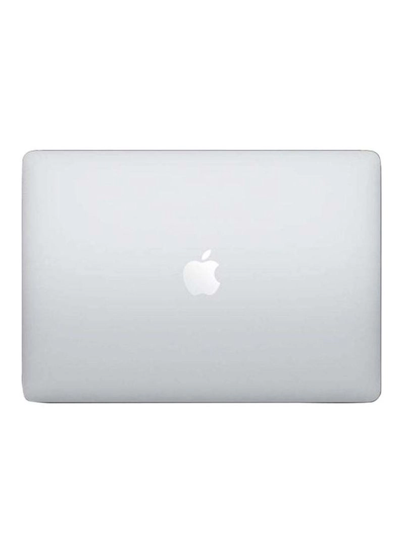 (Renewed) MacBook Air 66097 2020 - 13.3'' Core i5 8GB DDR3 512GB SSD