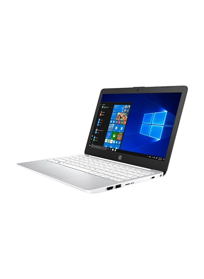 Stream - 11.6'' 4GB Celeron N4020