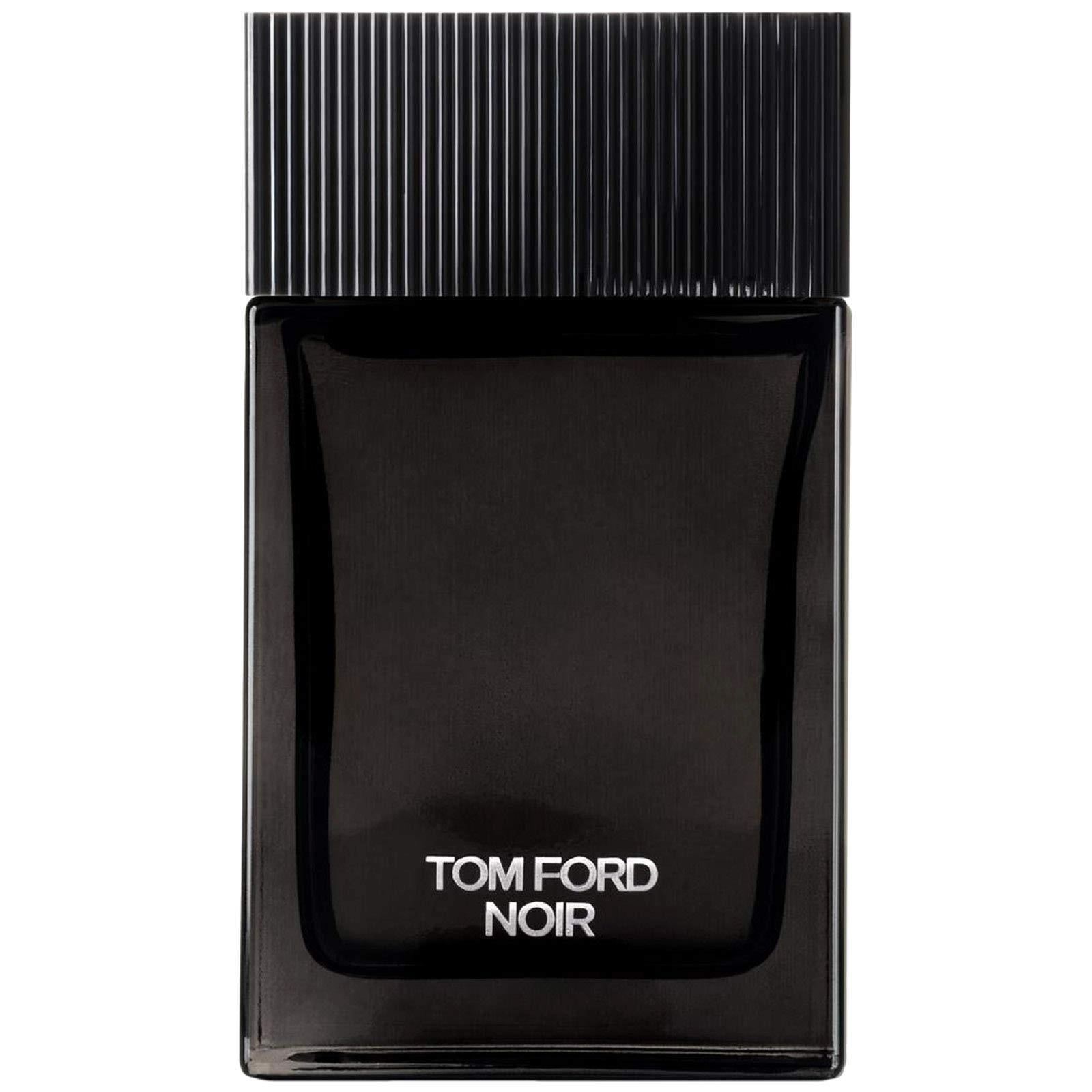 Noir Eau de Parfum 100 ml