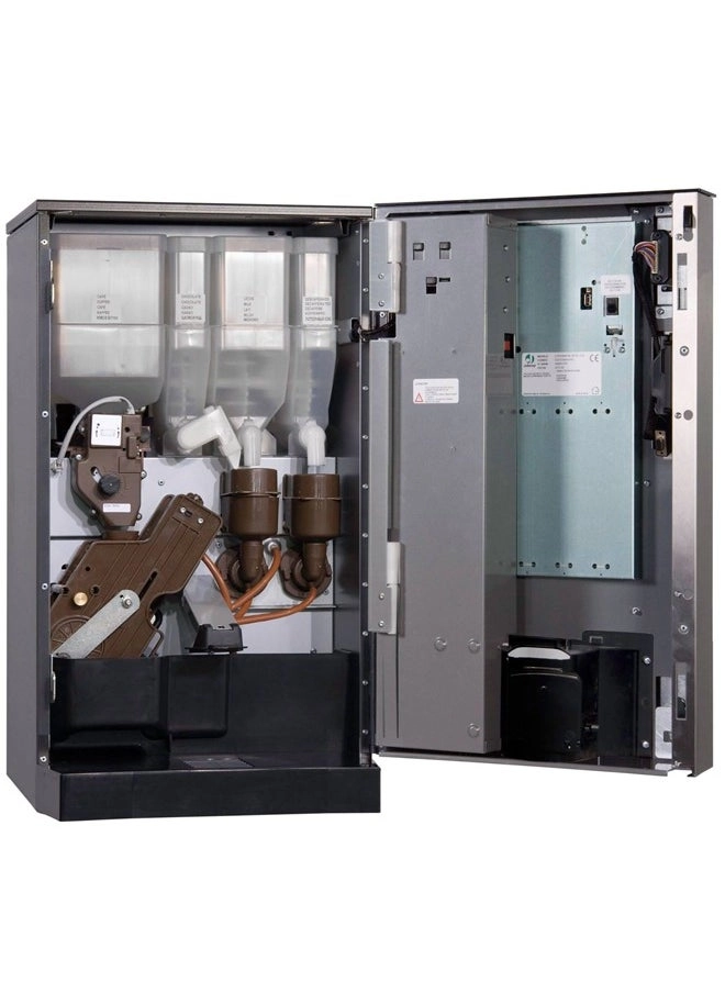 G23 Coffee Vending Machine