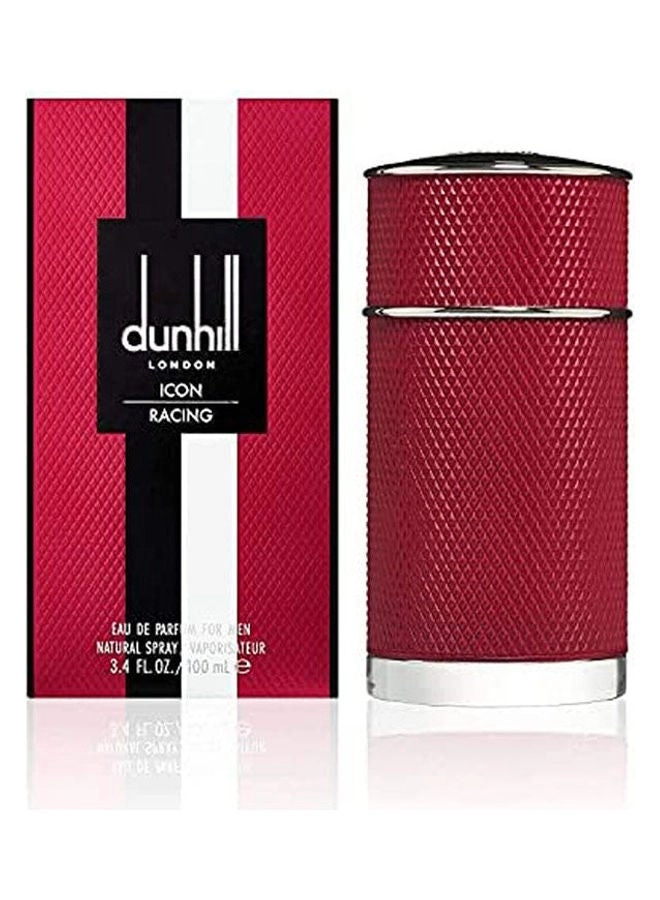 Icon Racing - Eau de Parfum 100ml