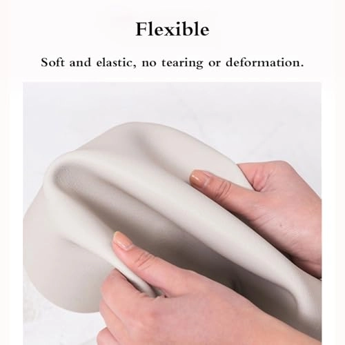 Washing Machine Dust Cover Mat
