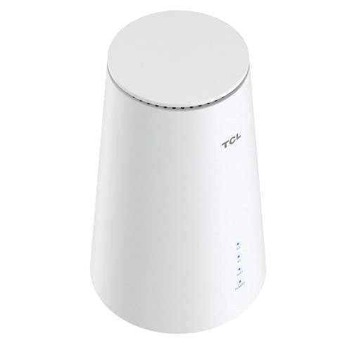 Home Station - 1600 Mbps WiFi 6