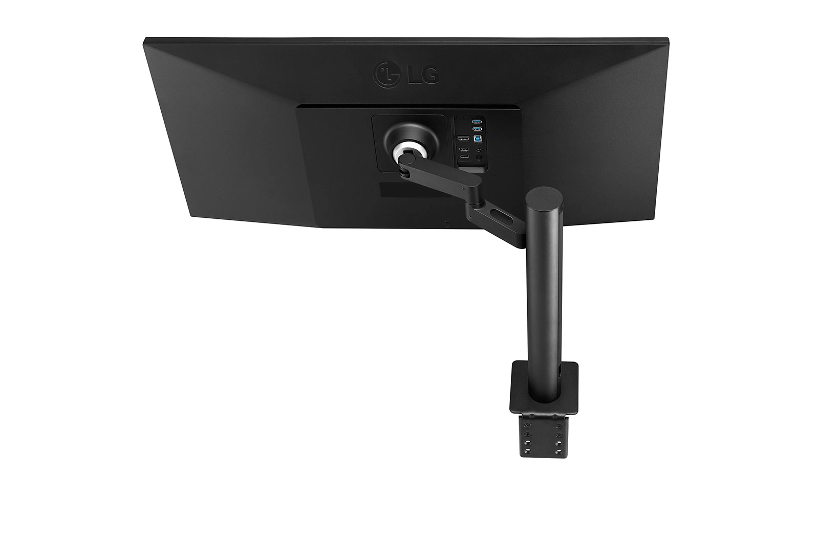 34WN780 - 34 Inches 3440 x 1440 Pixels