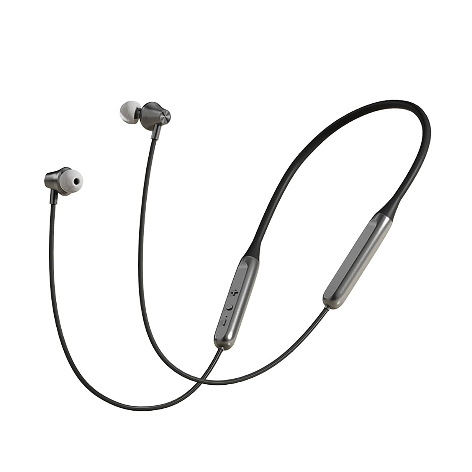mocabs002 Wireless Earbud