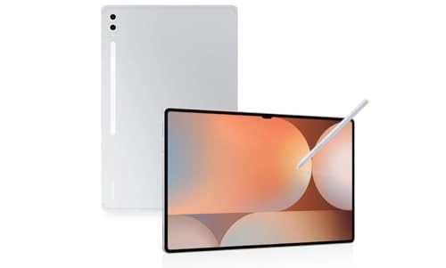 Galaxy Tab S10 Ultra - 256GB 14.6"