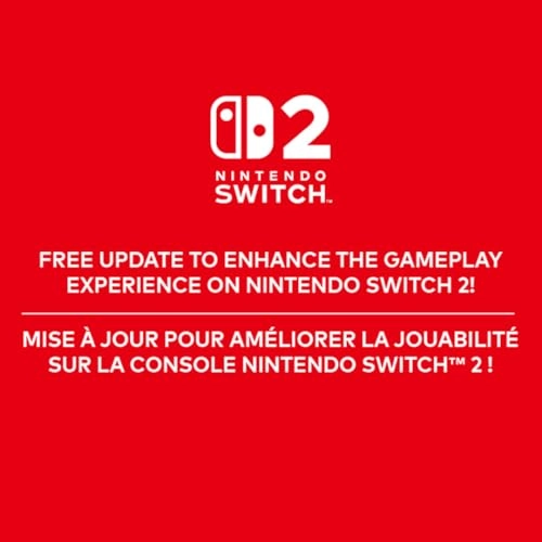 Super Mario 3D World and Bowser Fury - Nintendo Switch