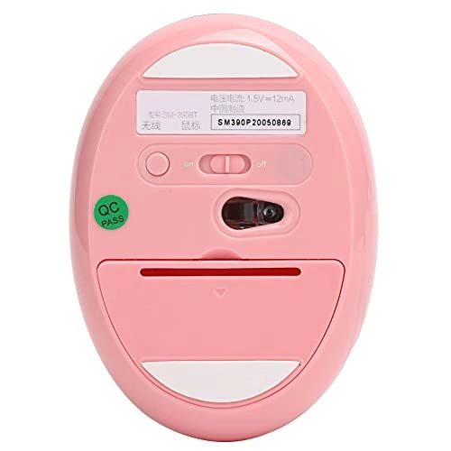 sm390BT - BT 3.0