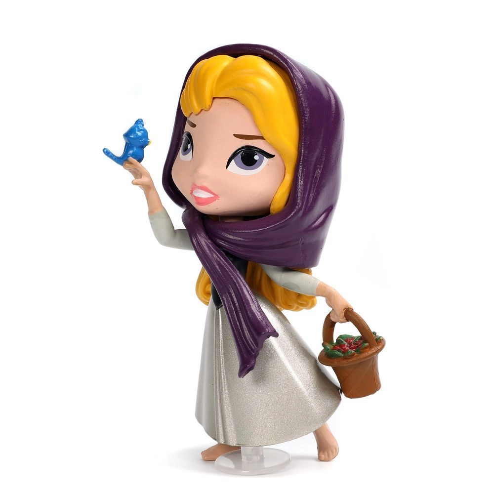 Disney Princess - Briar Rose (sim-253071007)