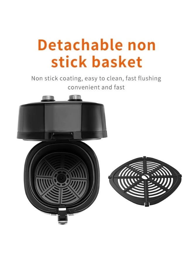 Healthy AirFryer SK-8014