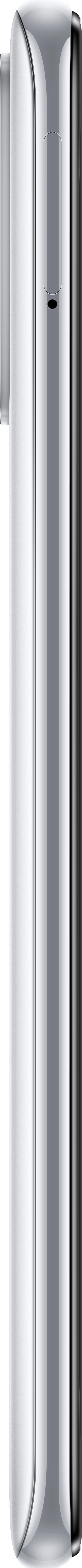 Redmi Note 10S - 6GB 64GB