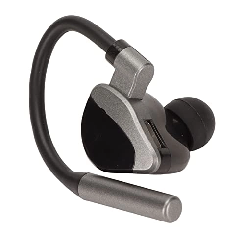 L15 Wireless Headset