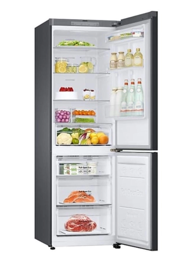 Bottom Freezer RB33A300405/AE