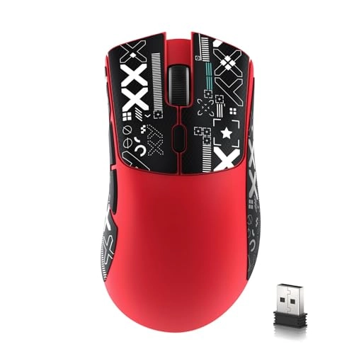 R1 Superlight Mouse - Wireless
