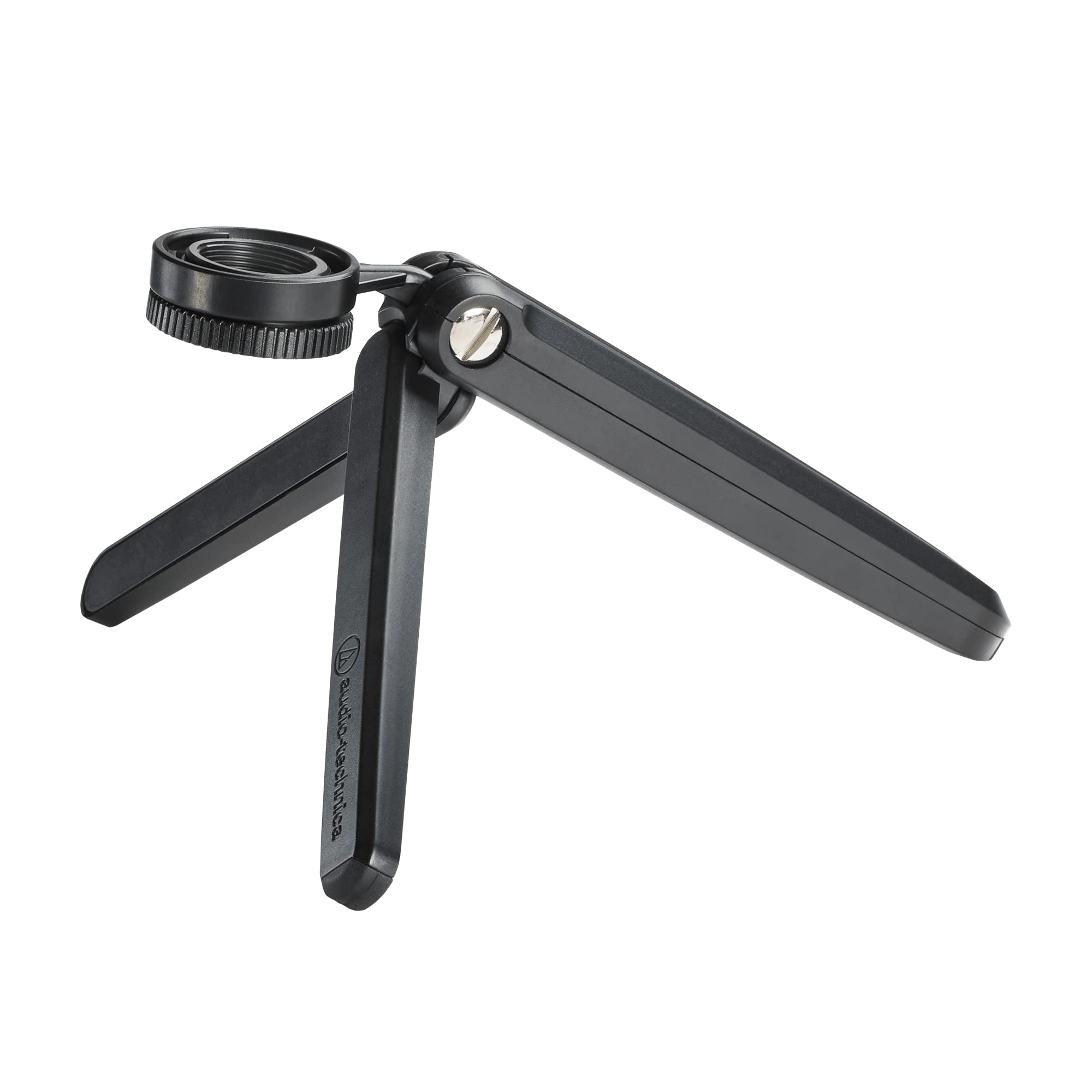 ATR2500X-USB USB Microphone
