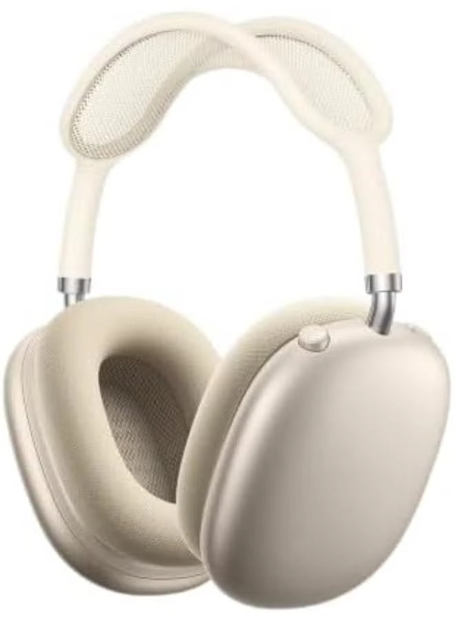 W65 Plus Wireless Headphone
