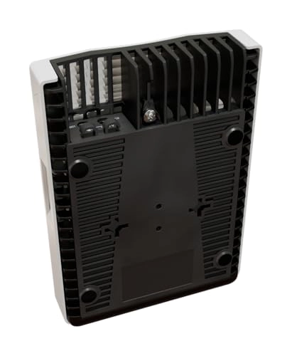 CRS304-4XG-IN 4-Ports