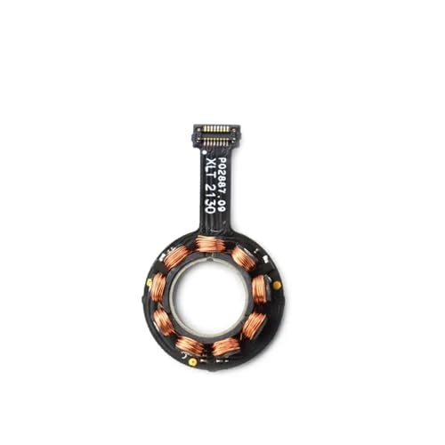 Mavic 2 Pro Motor - Yaw