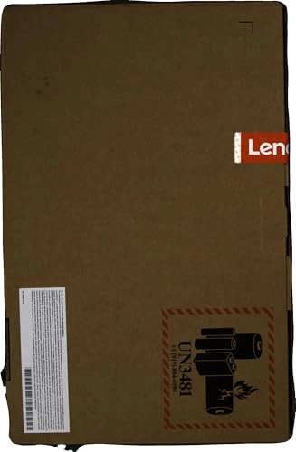 (Renewed) ThinkPad X1 Yoga Gen 4 - 14'' Core i5-8265U 8GB DDR SDRAM 256GB SSD