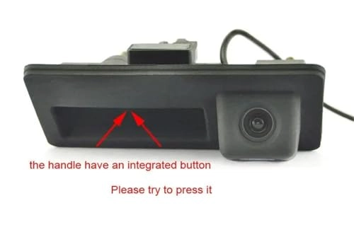 56054158AB - Night vision Wireless 1080P
