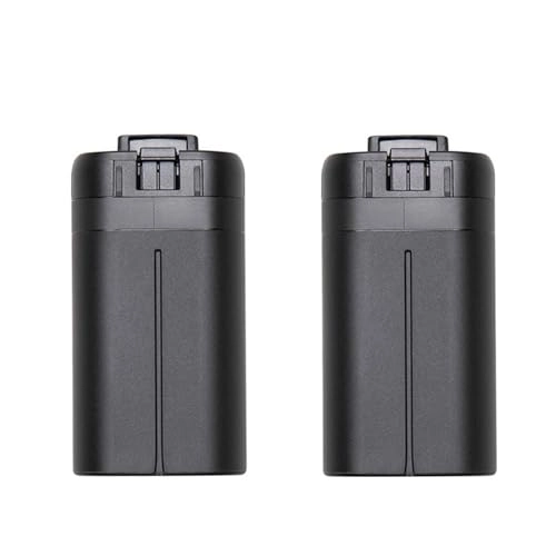 Intelligent Flight Battery For DJI Mavic Mini - 2400mAh