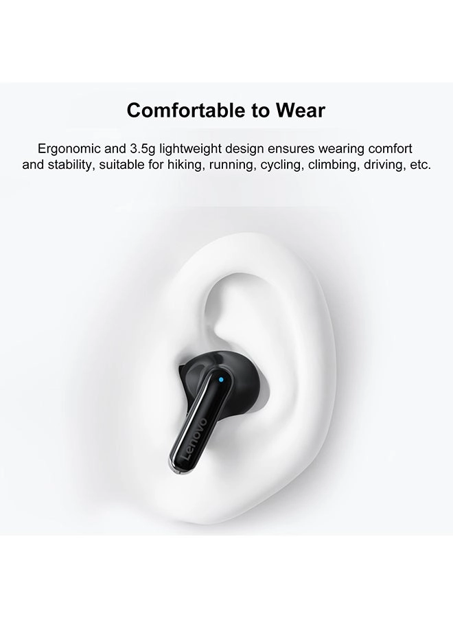 XT88 Wireless Earbud