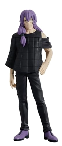 Mahito - Jujutsu Kaisen (16 cm)