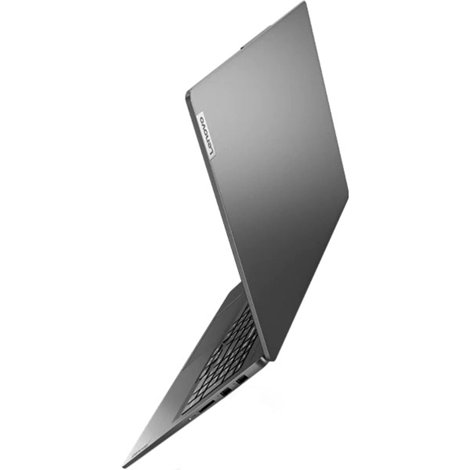 IdeaPad 5 Pro IP5PRO-82SK0072AX - 16.2'' Core i5-12500H 16GB 512GB SSD