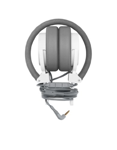 Capital Wired Headphone