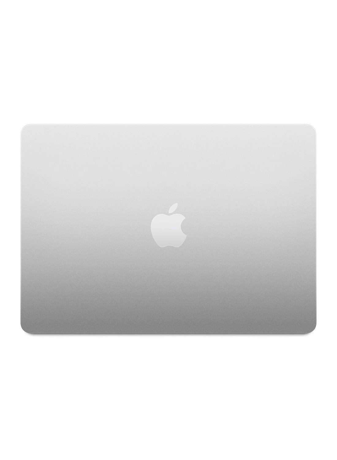 MacBook Air MRXW3 2024 - 13'' M3 8GB DDR4 512GB SSD