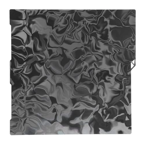 Peh construction plate - 1 piece(s) PLA ABS TPU TETG Nylon