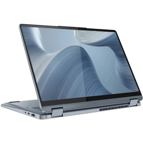 Flex 7 14IAU7 - 14'' Core i5-1235U 8GB DDR4 512GB SSD