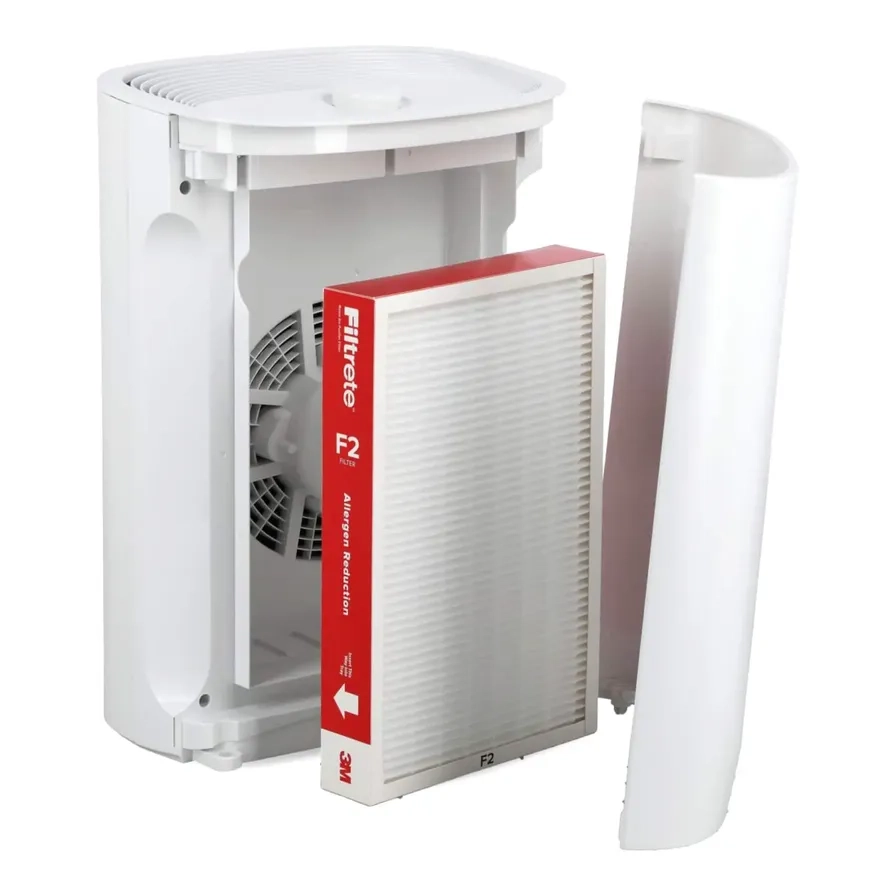 FAP-C03-WS-2G - 66 sq.m. 2 Pc.