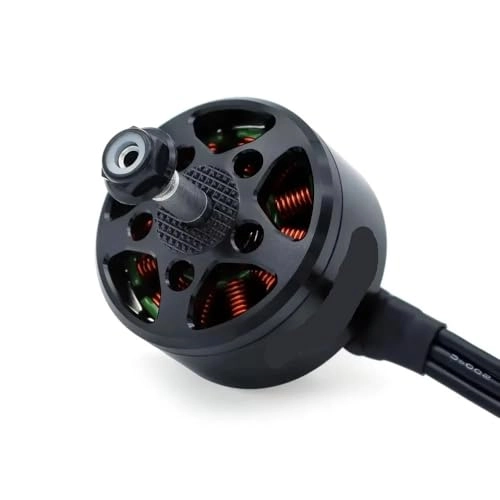 S3110 - 800KV 1280KV 1580KV