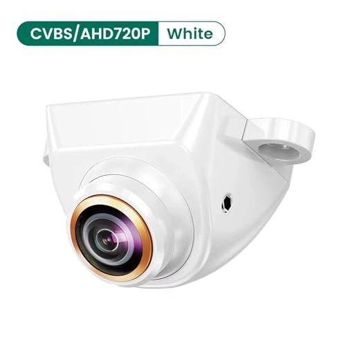 56054158AB - Night vision Wireless 1080P