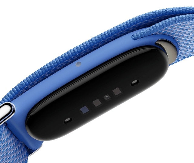 Fitbit Air