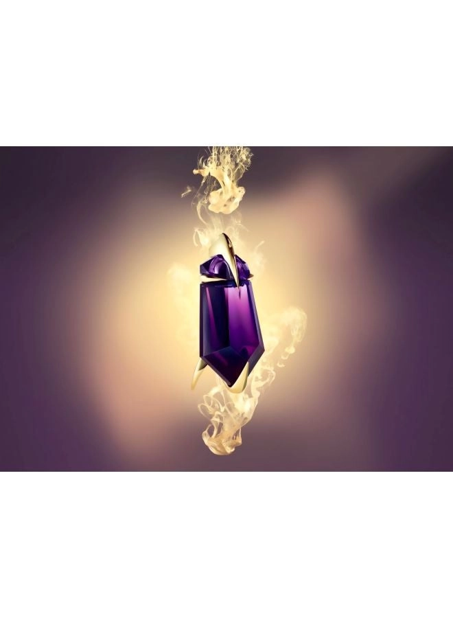 Alien Eau de Parfum 60ml