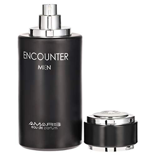 Encounter Eau de Parfum 100 ml