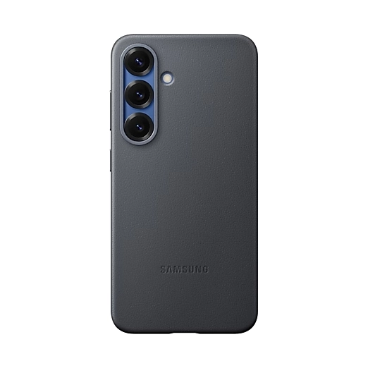 Samsung S25 Kindsuit Case for S25