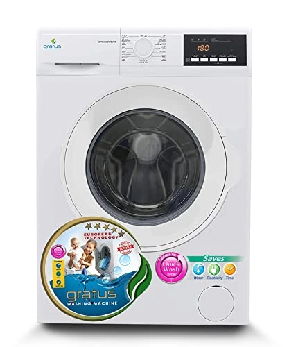 GFW6502WEVTX